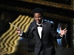 Chris Rock has apparently refused to host the Oscars next year. Chris Rock has apparently refused to host the Oscars next year.