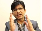 Twitter is celebrating the arrest of KRK. Twitter is celebrating the arrest of KRK.