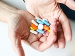Multivitamins for men pack in many benefits.