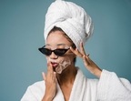 Best skincare routine for dehydrated skin&nbsp;