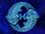 Five secrets about Pisces : Know what could be the less known traits of Pisces natives.(Pixabay) Five secrets about Pisces : Know what could be the less known traits of Pisces natives.(Pixabay)