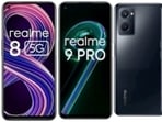Realme smartphones under  <span class='webrupee'>₹</span>20,000 are one of the best phones in the budget smartphone category.