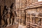 Through medieval Indian queens are often seen as irrelevant or subservient to their husbands, they were among the most remarkable rulers in the subcontinent's history. Women in power are known from Tamil Nadu to Kashmir. (Shutterstock) Through medieval Indian queens are often seen as irrelevant or subservient to their husbands, they were among the most remarkable rulers in the subcontinent's history. Women in power are known from Tamil Nadu to Kashmir. (Shutterstock)