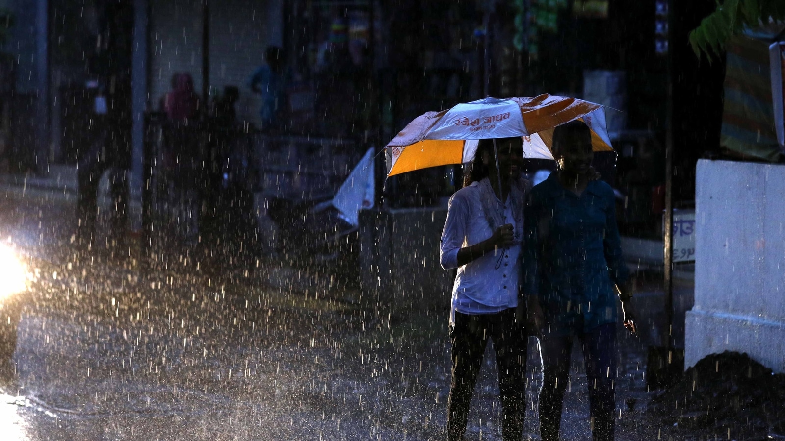 IMD issues rainfall alert for several states for next few days | Check details