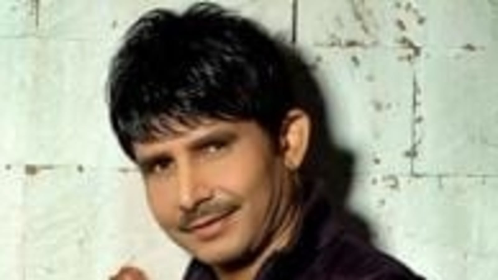 Kamal R Khan, also known as KRK, taken to hospital over chest pain complaints hours after arrest