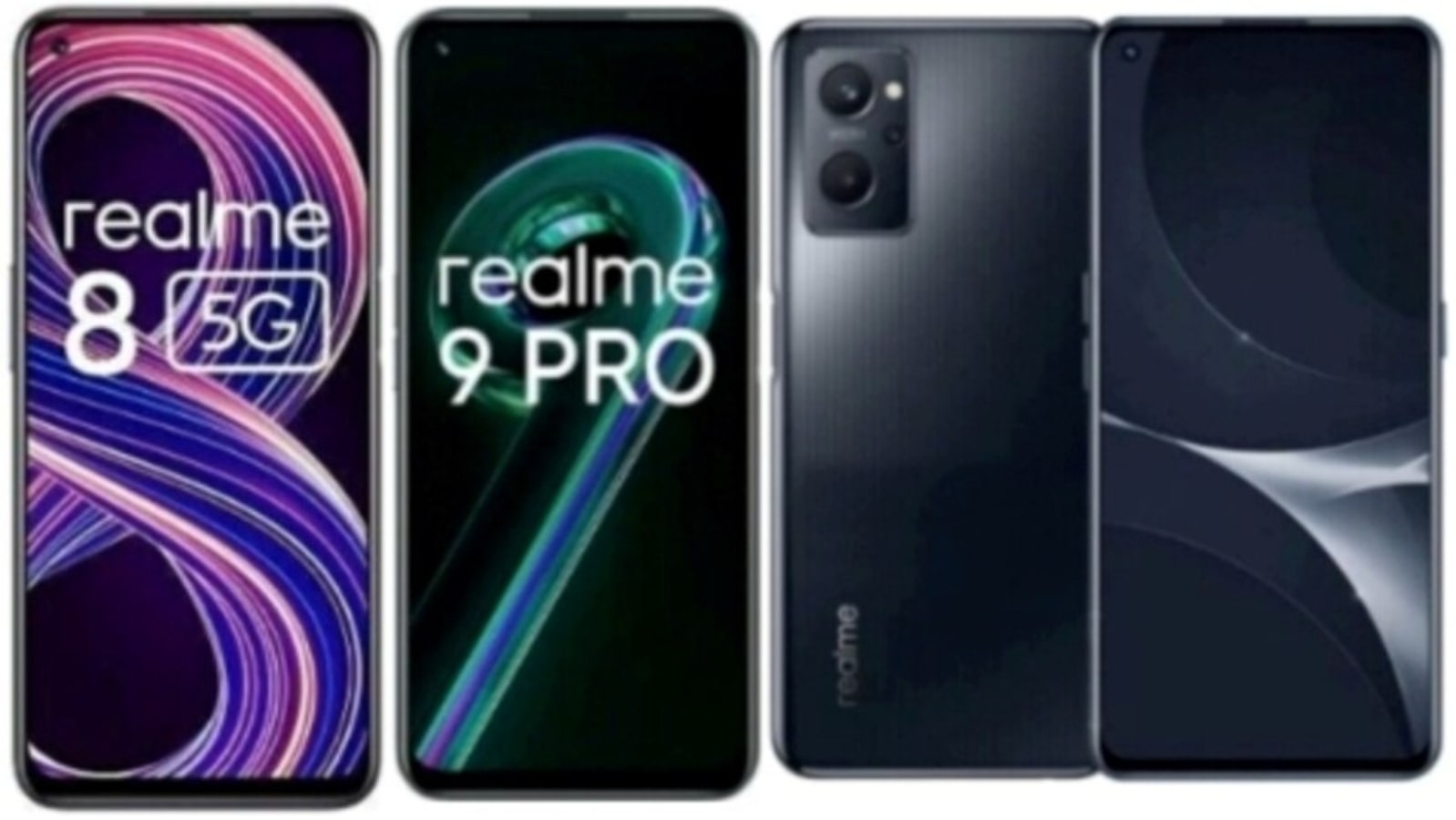 realme 20000 to 30000