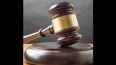 The Chandigarh district court has sentenced a man arrested with 200 banned injections to 12 years of rigorous imprisonment. (HT Photo) The Chandigarh district court has sentenced a man arrested with 200 banned injections to 12 years of rigorous imprisonment. (HT Photo)