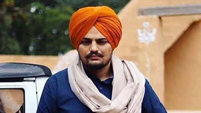 On May 29, six shooters killed Moose Wala when he, along with his cousin and friend, was driving in a jeep to Jawaharke village in Mansa, 10 kms away from the singer’s native village Moosa. (ANI) On May 29, six shooters killed Moose Wala when he, along with his cousin and friend, was driving in a jeep to Jawaharke village in Mansa, 10 kms away from the singer’s native village Moosa. (ANI)
