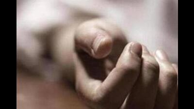 Missing Ambala man found dead in Yamunanagar village