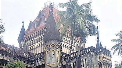 Besides, over 177 acres of the land was acquired by Maharashtra Housing and Area Development Authority (MHADA) for constructing public housing projects (HT PHOTO) Besides, over 177 acres of the land was acquired by Maharashtra Housing and Area Development Authority (MHADA) for constructing public housing projects (HT PHOTO)
