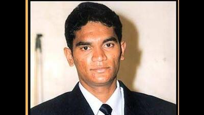Aavishkar Salvi was a seasoned domestic cricketer who also played for Delhi Daredevils in the IPL in 2009.
