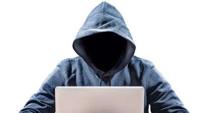 Execution of arbitrary code means that a hacker, once inside the system, can run any command that they want (Shutterstock)