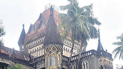 When the developer insisted on lifting the stay on construction activity, the bench remarked that the construction would face the consequences of the Supertech twin towers at Noida which were demolished on August 28 following a Supreme Court verdict (HT PHOTO) When the developer insisted on lifting the stay on construction activity, the bench remarked that the construction would face the consequences of the Supertech twin towers at Noida which were demolished on August 28 following a Supreme Court verdict (HT PHOTO)