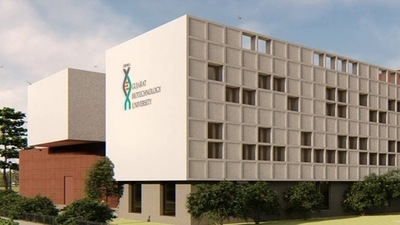 GBU looks for tie-ups with top pharma, bio-tech cos for research