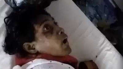 Screengrab from the video.&nbsp;