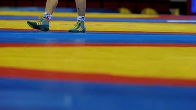 Pankaj Malik has qualified for the World Championships. (Getty)