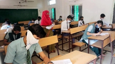 TS Inter Supply Results 2022: Manabadi Telangana Inter 2nd year results out TS Inter Supply Results 2022: Manabadi Telangana Inter 2nd year results out