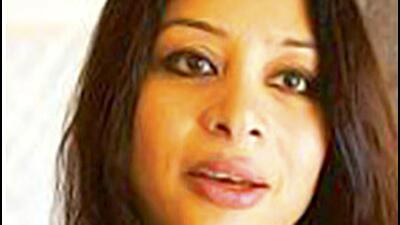 Vidhie is yet to depose before the special court, thus necessitating her plea. The court has sought the CBI’s response and posted the matter for hearing to September 7. (HT Photo)