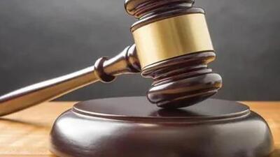 The person is now in judicial custody and is lodged in the Asansol jail. (File image) The person is now in judicial custody and is lodged in the Asansol jail. (File image)