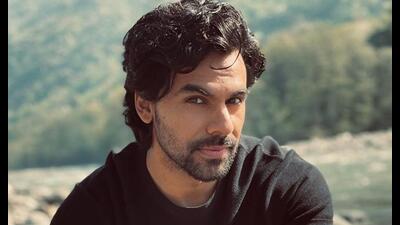 Ankit Raj Ankit Raj