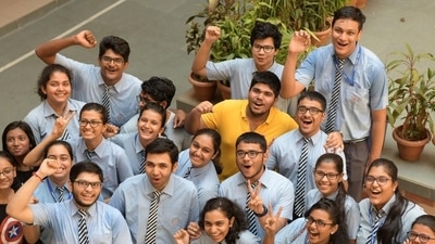 AP Inter Supply Results 2022: BIEAP 1st, 2nd year results out, check here (Hindustan Times) AP Inter Supply Results 2022: BIEAP 1st, 2nd year results out, check here (Hindustan Times)