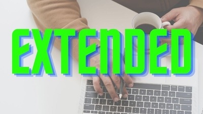TS EAMCET 2022 Counselling: Slot booking date extended, check revised schedule