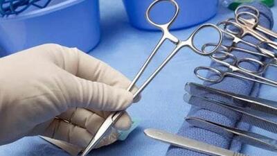 The medical superintendent of CHC has been placed under life-time suspension while the doctors who conducted the family planning surgery have been placed under suspension. (Representative Image) The medical superintendent of CHC has been placed under life-time suspension while the doctors who conducted the family planning surgery have been placed under suspension. (Representative Image)