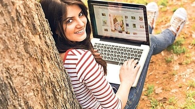 AP TET 2022 Answer Key to release tomorrow, here’s how to download (Agencies/file) AP TET 2022 Answer Key to release tomorrow, here’s how to download (Agencies/file)