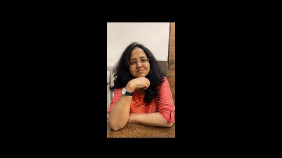 पुरानी यादों की सवारी: डबल डेकर की वापसी पुरानी यादों की सवारी: डबल डेकर की वापसी