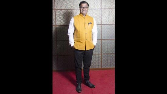पुरानी यादों की सवारी: डबल डेकर की वापसी पुरानी यादों की सवारी: डबल डेकर की वापसी