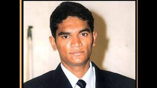 Aavishkar Salvi was a seasoned domestic cricketer who also played for Delhi Daredevils in the IPL in 2009.