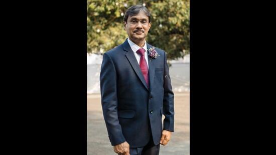 पुरानी यादों की सवारी: डबल डेकर की वापसी पुरानी यादों की सवारी: डबल डेकर की वापसी