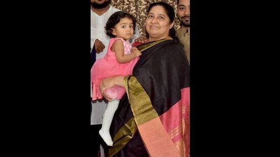 पुरानी यादों की सवारी: डबल डेकर की वापसी पुरानी यादों की सवारी: डबल डेकर की वापसी