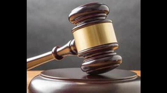 The high court took note of the govt counsel’s submissions that the petitioner is part of the mining mafia (Representative image)
