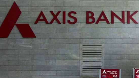 Axis is planning to take a 10% stake for around $9 million in Go Digit's upcoming life insurance business(Reuters file photo)