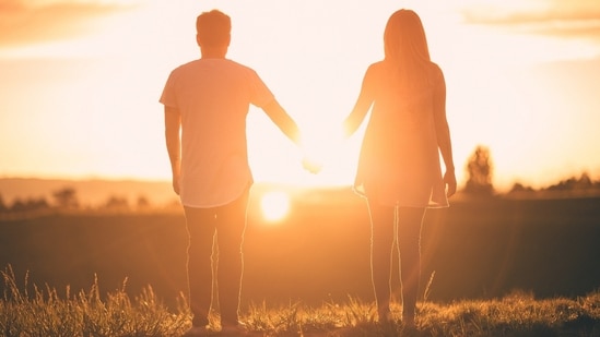 Daily Love and Relationship Horoscope 2022: Find out love predictions for August 31.