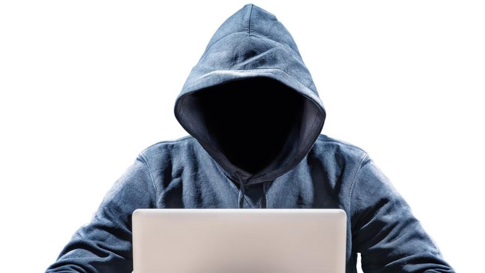 In reality, anonymity and pseudonymity have been a crucial tool for inclusivity. (Shutterstock) In reality, anonymity and pseudonymity have been a crucial tool for inclusivity. (Shutterstock)