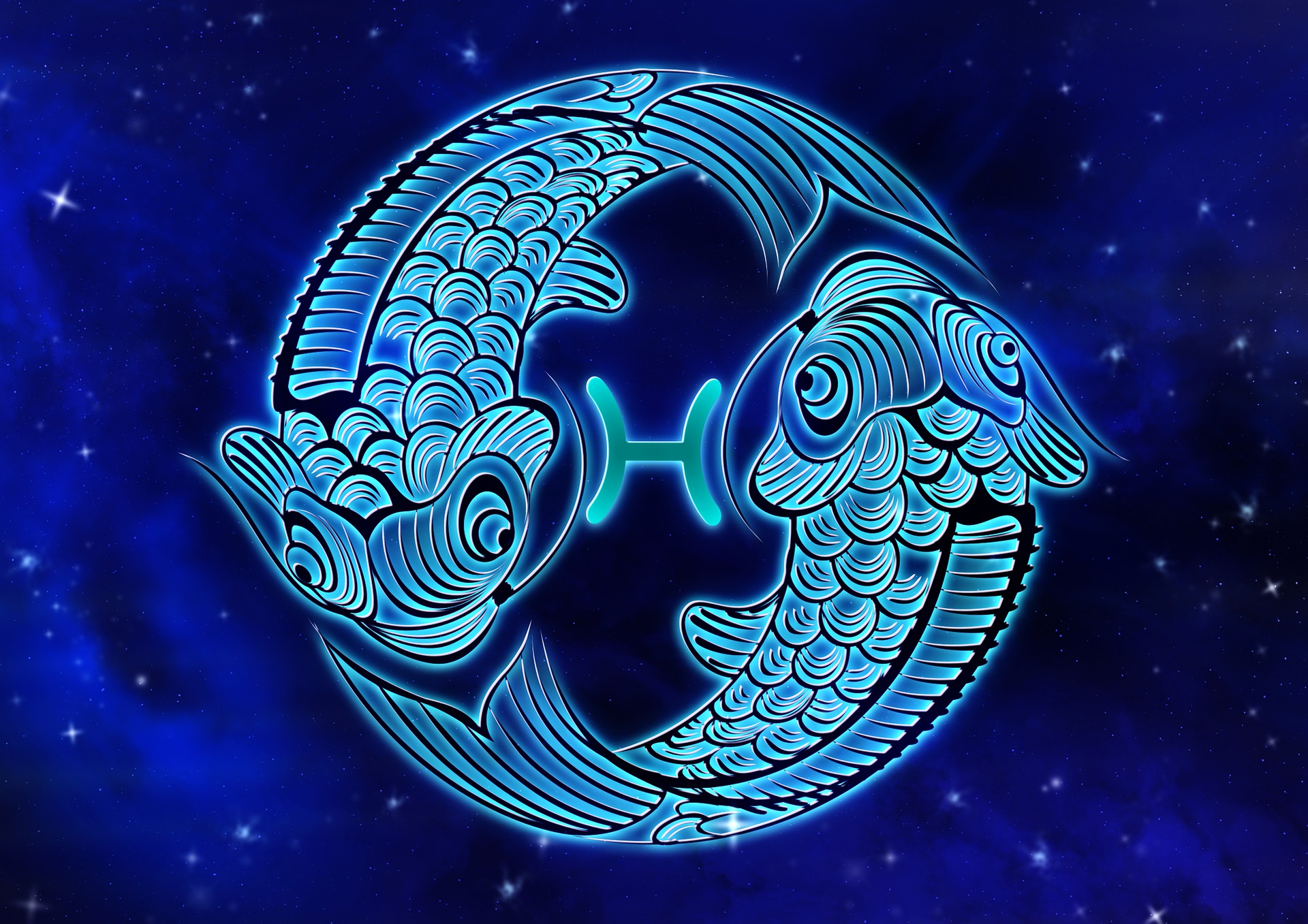 Five secrets about Pisces : Know what could be the less known traits of Pisces natives. (Pixabay) Five secrets about Pisces : Know what could be the less known traits of Pisces natives. (Pixabay)