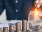 A combination of different financial products for retirement planning can provide better risk management and asset diversification. A combination of different financial products for retirement planning can provide better risk management and asset diversification.