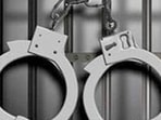 8 booked for eating meat during Sangam boat ride, say UP police 8 booked for eating meat during Sangam boat ride, say UP police