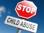 Two minor girls have accused the head pontiff of the Murugha Mutt in Karnataka’s Chitradurga district of sexual assault.(Shutterstock) Two minor girls have accused the head pontiff of the Murugha Mutt in Karnataka’s Chitradurga district of sexual assault.(Shutterstock)