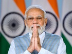 Prime Minister Narendra Modi will inaugarate two-day Science and Technology Conclave in Ahmedabad on September 10. (PTI) Prime Minister Narendra Modi will inaugarate two-day Science and Technology Conclave in Ahmedabad on September 10. (PTI)
