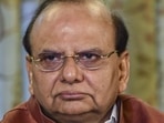 Delhi Lieutenant Governor VK Saxena Delhi Lieutenant Governor VK Saxena