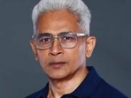 Atul Kulkarni has written the script of Aamir Khan-starrer Laal Singh Chaddha. Atul Kulkarni has written the script of Aamir Khan-starrer Laal Singh Chaddha.