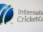 ICC media rights have become 400% more expensive in India.