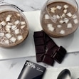 World Coconut Day special recipe: Drool over this Chocolate Coconut Chia Pudding&nbsp;