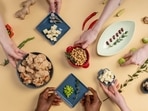 Add these natural ingredients in diet, skip these for better taste and better health (cottonbro) Add these natural ingredients in diet, skip these for better taste and better health (cottonbro)