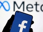 Facebook did not specify the reason as to why the app was being discontinued.