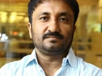 Super 30 founder Anand Kumar (HT file Photo) Super 30 founder Anand Kumar (HT file Photo)