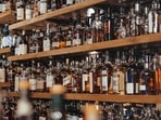 The Consumer Affairs ministry pointed out that brands related to alcoholic spirits and beverages are being advertised in the form of music CDs, club soda and packaged drinking water.(Representational Image) The Consumer Affairs ministry pointed out that brands related to alcoholic spirits and beverages are being advertised in the form of music CDs, club soda and packaged drinking water.(Representational Image)
